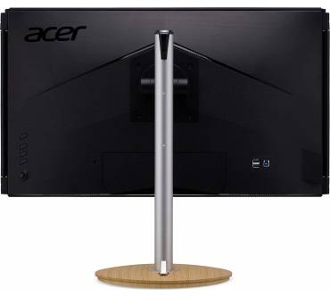 Produktbild Acer ConceptD CP7271KP