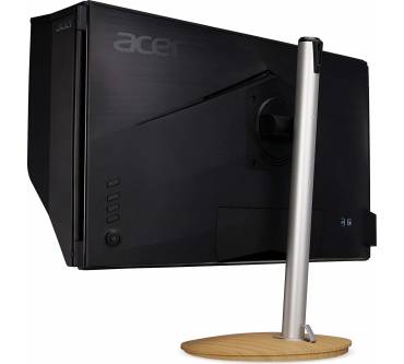 Produktbild Acer ConceptD CP7271KP