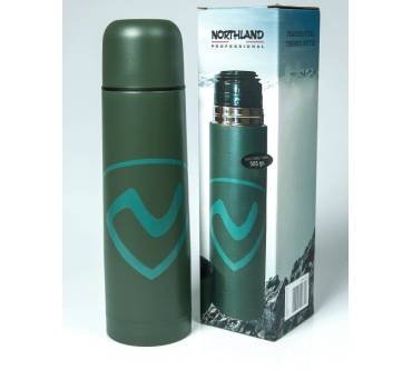 Produktbild Northland Thermos Flasche 750