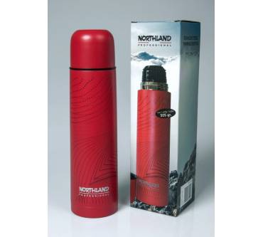 Produktbild Northland Thermos Flasche 750