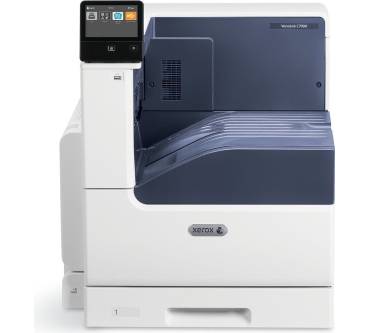 Produktbild Xerox VersaLink C7000DN