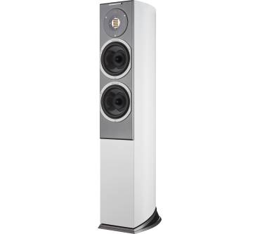 Produktbild Audiovector R3 Arreté