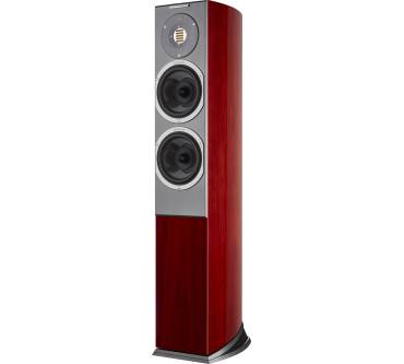 Produktbild Audiovector R3 Arreté