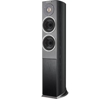 Produktbild Audiovector R3 Arreté