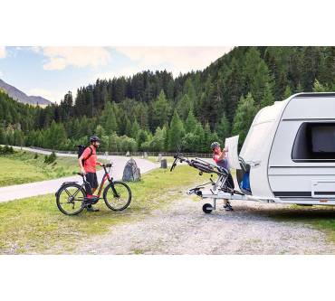 Produktbild Thule Caravan Superb Standard