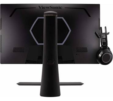 Produktbild ViewSonic Elite XG270