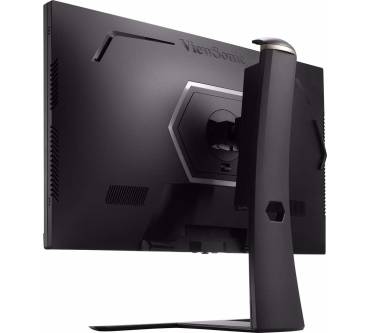 Produktbild ViewSonic Elite XG270