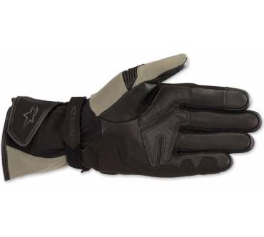 Produktbild Alpinestars Andes Touring Outdry Glove