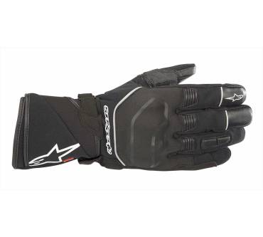 Produktbild Alpinestars Andes Touring Outdry Glove