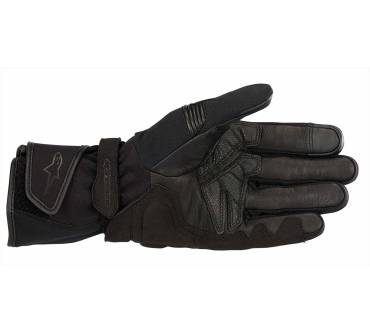 Produktbild Alpinestars Andes Touring Outdry Glove