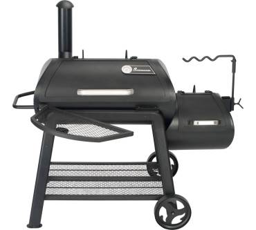 Produktbild Landmann Vinson 400