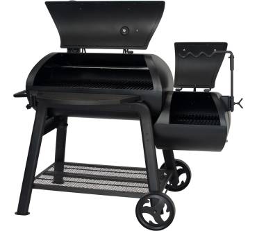 Produktbild Landmann Vinson 400