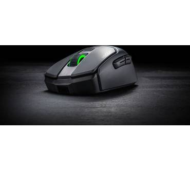 Produktbild Roccat Kain 200 AIMO