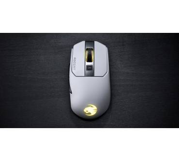 Produktbild Roccat Kain 200 AIMO