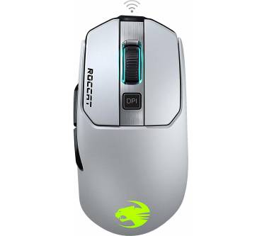 Produktbild Roccat Kain 200 AIMO