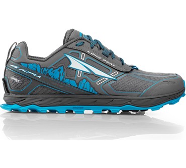 Produktbild Altra Lone Peak 4 Low RSM