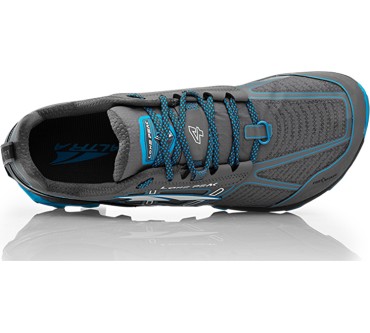 Produktbild Altra Lone Peak 4 Low RSM