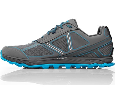 Produktbild Altra Lone Peak 4 Low RSM