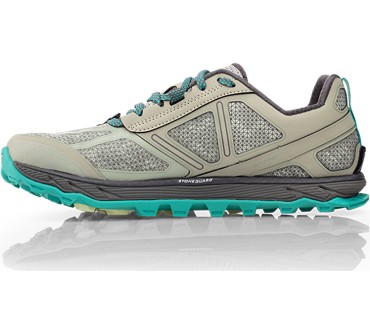 Produktbild Altra Lone Peak 4 Low RSM