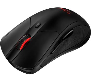 Produktbild HyperX Pulsefire Dart