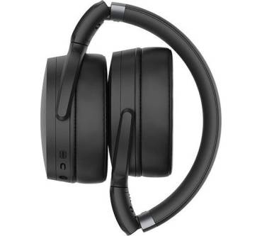 Produktbild Sennheiser HD 450BT