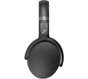 Produktbild Sennheiser HD 450BT