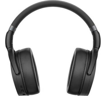 Produktbild Sennheiser HD 450BT