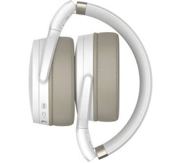 Produktbild Sennheiser HD 450BT