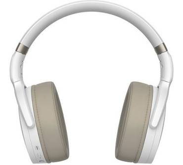 Produktbild Sennheiser HD 450BT