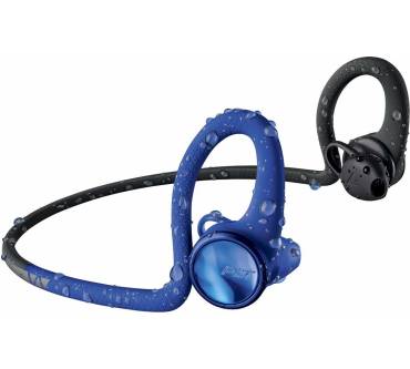 Produktbild Plantronics BackBeat FIT 2100 