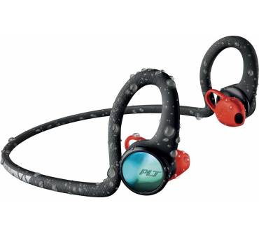 Produktbild Plantronics BackBeat FIT 2100 