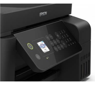 Produktbild Epson EcoTank L5190