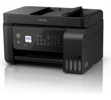 Produktbild Epson EcoTank L5190