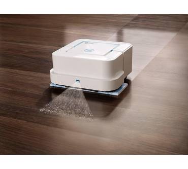 Produktbild iRobot Braava jet 250