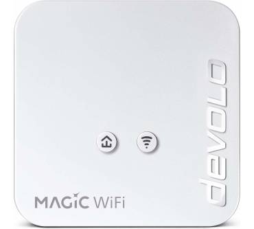 Produktbild Devolo Magic 1 WiFi mini Single