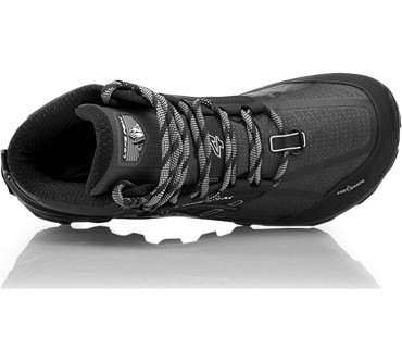 Produktbild Altra Lone Peak Mid RSM