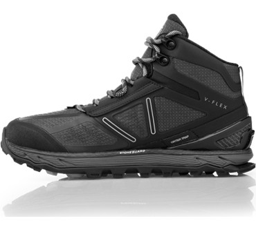 Produktbild Altra Lone Peak Mid RSM