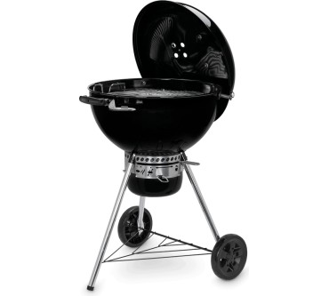 Produktbild Weber Master-Touch GBS E-5755