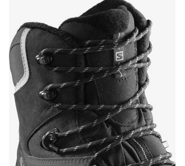 Produktbild Salomon X Ultra Winter CS WP 2