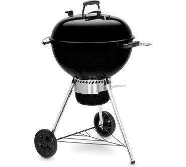 Produktbild Weber Master-Touch GBS E-5755