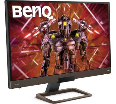 Produktbild BenQ EX2780Q