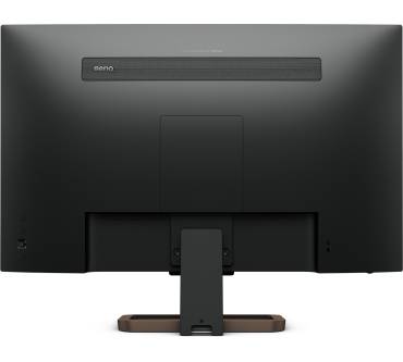 Produktbild BenQ EX2780Q