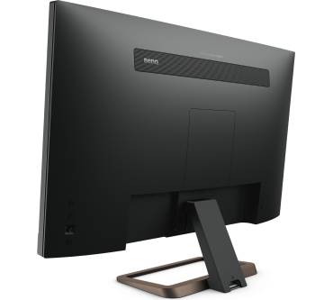 Produktbild BenQ EX2780Q