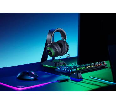 Produktbild Razer Kraken Ultimate