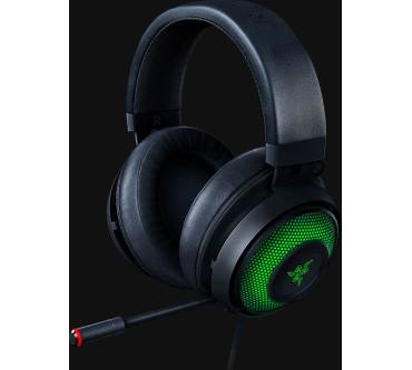 Produktbild Razer Kraken Ultimate