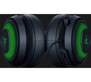 Produktbild Razer Kraken Ultimate