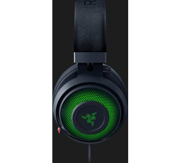 Produktbild Razer Kraken Ultimate