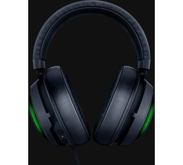 Produktbild Razer Kraken Ultimate