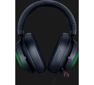 Produktbild Razer Kraken Ultimate