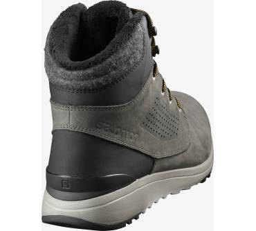 Produktbild Salomon Utility Winter CS WP